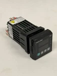 Watlow 93BB-1CA0-00RR Digital Led Display Temperature Controller Module Unit. Fixed Price $109.99.