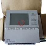 Brand New In Box Omron H8PS-8BF 24VDC Cam Positioner. Fixed Price $360.00.