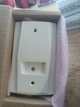 Honeywell / System Sensor Remote (led Alarm Indicator). Fixed Price $50.00.