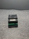 Johnson Controls XP-9106-8304 Power Unit. Fixed Price $99.99.
