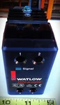 Watlow DA1V-1624-F000 Din-a-mite New Open Box Power Controller Usa Made. Fixed Price $95.23.