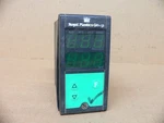 Gefran 1000-R0-2H-0-1-CON Temperature Control Relay/logic Alarms. Fixed Price $499.99.