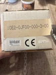 Barber-colman Series 10E2-0JF00-000-3-00 Temperature Controller. Fixed Price $99.00.