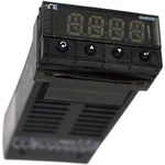 Omega CNI32-AL-DC 1/32 Din Process Limit Controller 12-36V. Fixed Price $179.99.