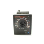 Watlow 146E-1603-3000 120VAC Nsnp. Fixed Price $600.00.