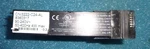 Omega CNI3222-C24-AL Temperature Pid Process Controller 90-240 Vac 50-400HZ 4W. Fixed Price $59.99.