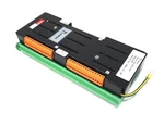 New Metso IOP337 Plc Module 181571 Rev. A1/A3. Fixed Price $300.00.