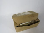 Invensys TC-1191 2-POSITION Electric Room Thermostat 55-85DEG F ! New. Fixed Price $46.72.