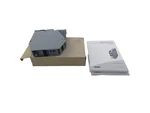 Jumo 202732/888-888-101/024 Ecotrans Lf 03 New. Fixed Price $241.62.