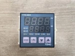 Toho TTM-004-P-AM. Fixed Price $130.00.