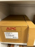 AP9520TH Apc Temperature & Humidity Sensor. Fixed Price $199.00.