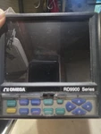 RD9900, RD9906. Fixed Price $2999.00.