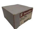 Service First THT0260 Temperature Controller Nsmp. Fixed Price $60.00.