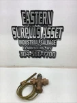 Sterlco Temperature Control Valve 150-F 1/2 Nib. Fixed Price $299.99.