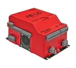 Fireye Nexus PPC4000 Parallel Positioning. Fixed Price $1471.94.