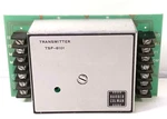 Used Barber Colman TSP-8101 Temperature Transmitter ***make Offer***. Fixed Price $141.99.