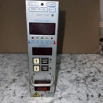 Dme DSS-15-02 Temperature Control Module. Fixed Price $75.00.