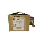 Allen Bradley 837-V1A Ser. 24-600VAC (br/wh) Nsmp. Fixed Price $1369.00.