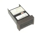 Omega DP205-E Controller DP205E. Fixed Price $89.95.