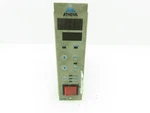 Athena RMBD15-000-008 Temperature Controller Plastic Process Equipment. Fixed Price $146.24.