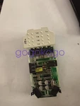 1PCS New Festo CPX-4AE-TC Module 553594 #ml. Fixed Price $478.69.