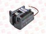 Johnson Controls AP-VMA1430-0 / APVMA14300 (new In Box). Fixed Price $416.12.