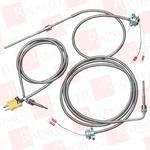 Omega Engineering BT-090-J-2 1/4-60-2 BT090J214602 (brand New). Fixed Price $104.00.