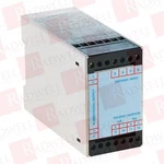 Omega Engineering CCT-01-0/100V CCT010100V (used). Fixed Price $224.64.