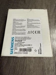 Siemens Sirius 3RN1012-1CK00 Thermistor Protection / Motor Relay. Fixed Price $75.56.