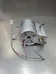 Watlow E2A56-KR12 1/4" Diameter Firerod (240V/300W) W/valve Module. 6E-17. Fixed Price $226.98.