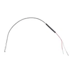 Watlow 20CJUUB006A Thermocouple, Type J, 1/8IN X 1IN Sheath, 6IN Ss Lead. Fixed Price $30.00.