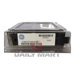 New In Box Ge Fanuc IC693TCM302B Plc Module. Fixed Price $3998.65.