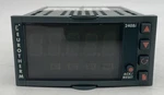 Invensys Eurotherm 2408I Panel Mounted Indicator. Fixed Price $99.95.