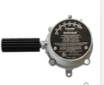 Ruffneck Defender Xt 411 Spst Explosion Proof Thermostat 125/250VAC. Fixed Price $349.00.