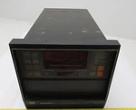 Square Ircon Maxline MX602 Digital Infrared Thermometer Controller Readout. Fixed Price $119.99.