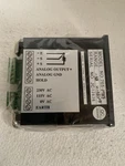 Jenco 765 Thermocouple Thermometer. Fixed Price $125.00.
