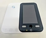 Livmote HD05-20 Facial Recognition & Thermal Scan Device Foxconn HD0520MF3B Read. Fixed Price $89.77.