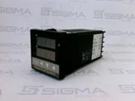 Rkc C100FJA3-V*CG ZK-852 Temperature Controller. Fixed Price $45.89.