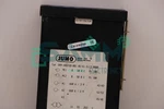 Jumo SRM-48Q/10-001 02-61.5113.000 Temperature Controller Used. Fixed Price $76.38.