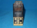 Fenwal Temperature Controller. Fixed Price $117.27.