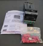 Cal Controls 9900 99212F Temperature Controller. Fixed Price $600.00.