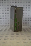 SC752A-001-01 Pacific Scientific Year Warranty, Fast Shipping. Fixed Price $2500.00.