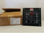 Cimco Electronics Model 21-40P Temperature Controller, Nib. Fixed Price $249.95.