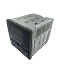 Yamatake SDC31 C315GA000500 Temperature Controller Overnight Shipping Available. Fixed Price $255.96.