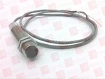 Raytek RAYCI3A / (new In Box). Fixed Price $362.92.