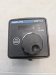 Watlow Limit Lv Series Temperature Controller. Fixed Price $43.99.
