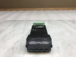 Watlow PM3C1FA-AAAAAAA / PM3C1FAAAAAAAA Ez-zone Limit Controller. Fixed Price $119.99.
