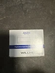 Willhi WH7016 Temperature Controller Ac 110V Digital Thermostat Switch Nos. Fixed Price $20.00.