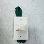 Emerson Cpc 809-6590 8096590 Wall Mount Space Temperature Sensor With 2125. Fixed Price $44.98.