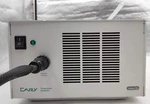 Varian Cary Temperature Controller. Fixed Price $130.49.